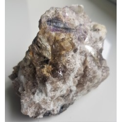 Elbait z Piławy Grn.