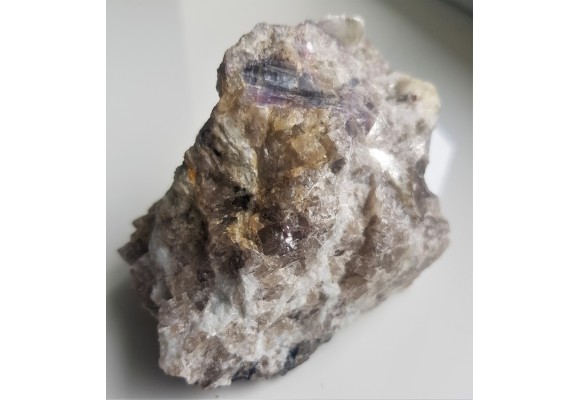 Elbait z Piławy Grn.