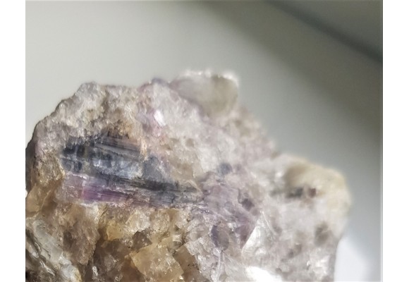 Elbait z Piławy Grn.