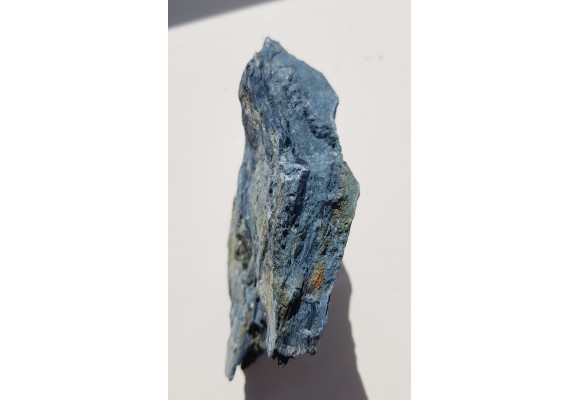 Rodusyt z Kazachstanu