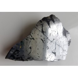 Doskonały okaz minerałów rudnych ze Złotego Stoku