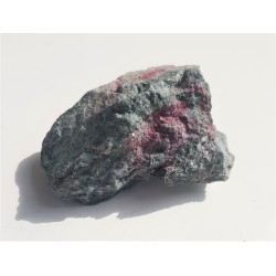 Erytryn z Ciechanowic k. Miedzianki w Sudetach