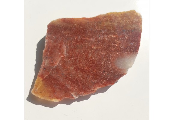 Awenturyn z Jegłowej