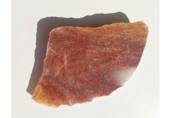 Awenturyn z Jegłowej