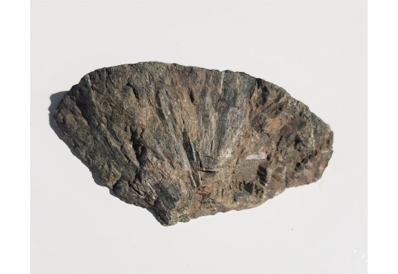 Diopsyd ze Złotego Stoku