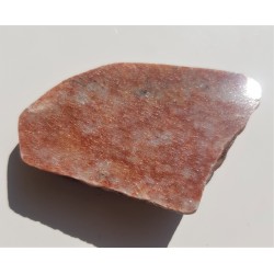 Awenturyn z Jegłowej