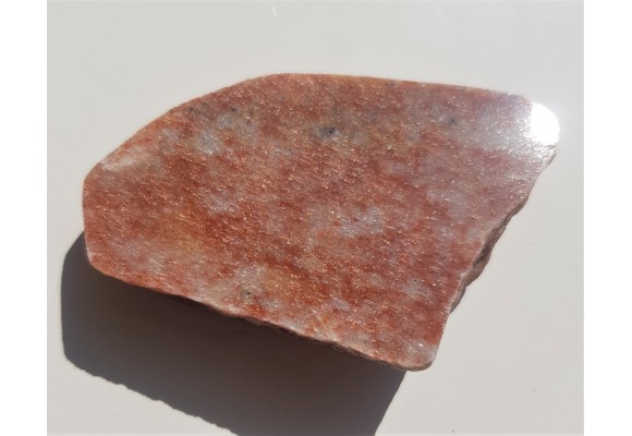 Awenturyn z Jegłowej