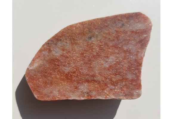 Awenturyn z Jegłowej