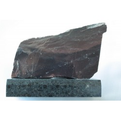 Statuetka kaczawska 2