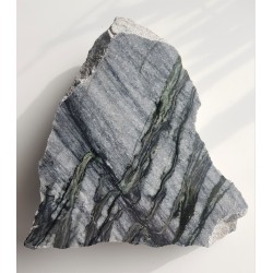 Ozdobny dolomit ze Złotego Stoku