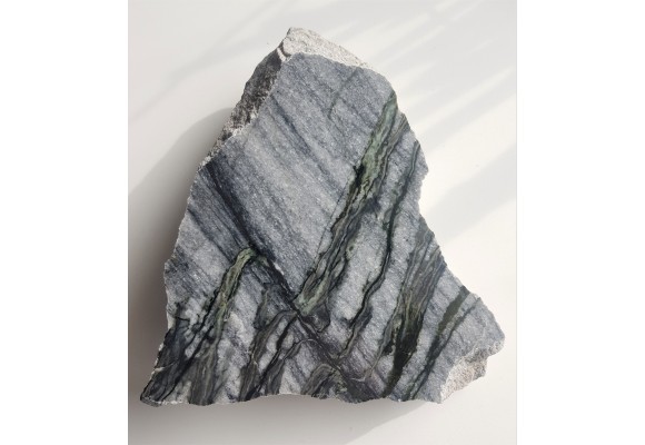 Ozdobny dolomit ze Złotego Stoku