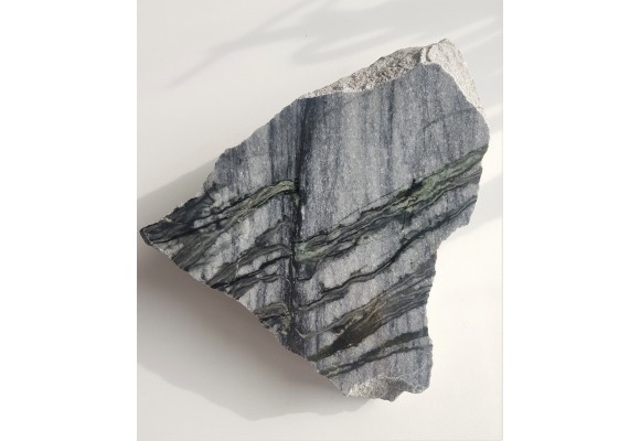 Ozdobny dolomit ze Złotego Stoku