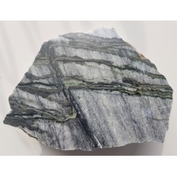 Ozdobny dolomit ze Złotego Stoku