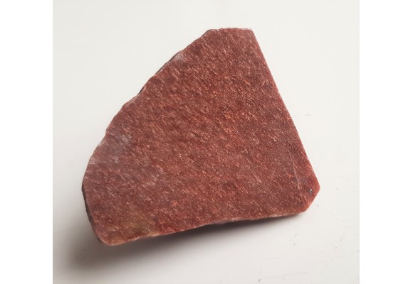 Awenturyn z Jegłowej