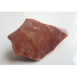 Awenturyn z Jegłowej