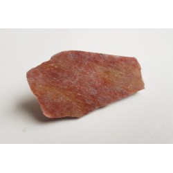 Awenturyn z Jegłowej