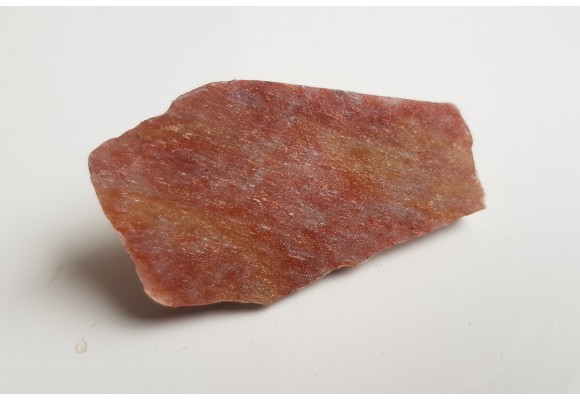 Awenturyn z Jegłowej