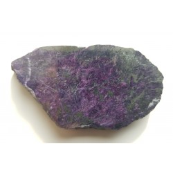 Unikatowy violan z doliny Aosty (Włochy)