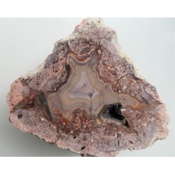 Agat z Nowego Kościoła