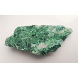 Jadeit z Kazachstanu