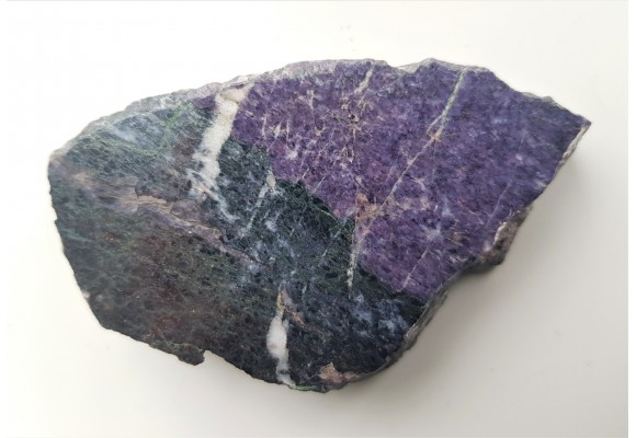 Unikatowy violan z doliny Aosty (Włochy)