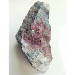 Erytryn z Ciechanowic k. Miedzianki w Sudetach