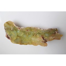 Chryzopraz z Grochowej