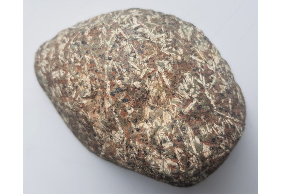 Hiperyt - eratyk, lubuskie