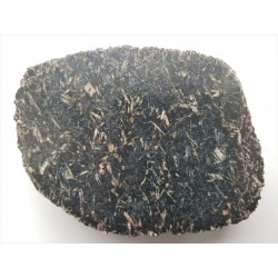 Hiperyt - eratyk, lubuskie