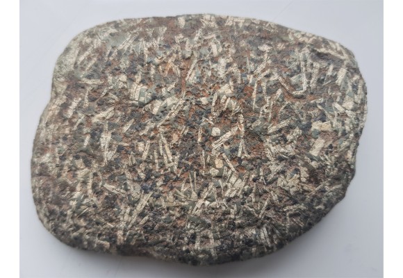 Hiperyt - eratyk, lubuskie