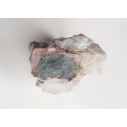 Elbait z Piławy Grn.