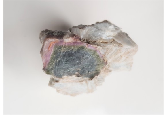 Elbait z Piławy Grn.