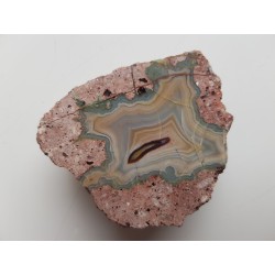 Agat z Nowego Kościoła