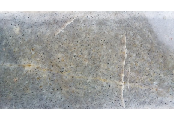 Lamprofir z Tąpadeł koło Sobótki