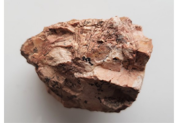 Kobeit ze Skalnej Bramy w Szklarskiej Porębie