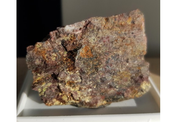 Autunit y Kowar Górnych