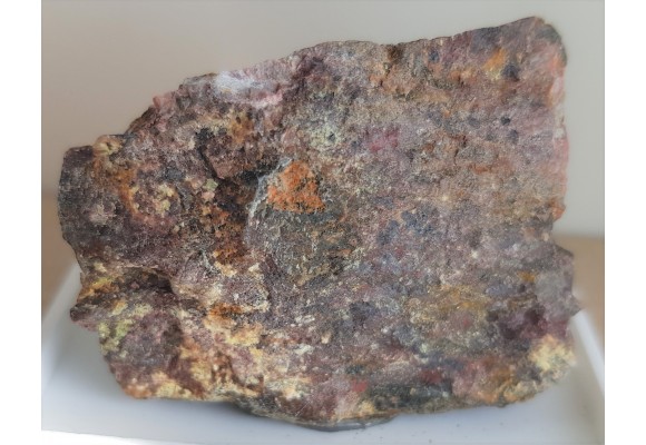 Autunit y Kowar Górnych