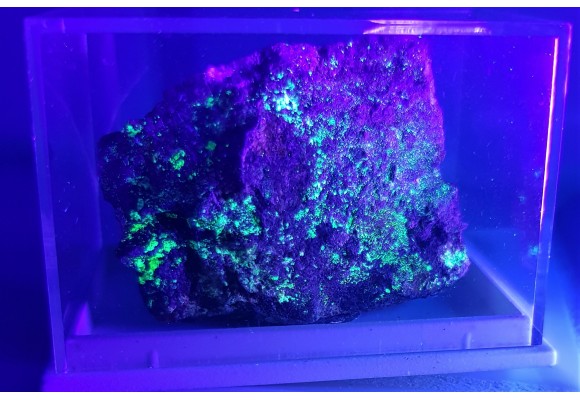 Autunit y Kowar Górnych