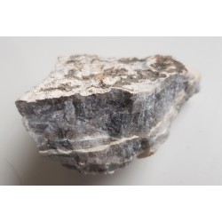 Kilchoanit z Teżeran, Rosja