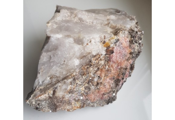 Väyrynenit z Finlandii