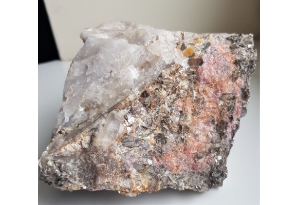 Väyrynenit z Finlandii