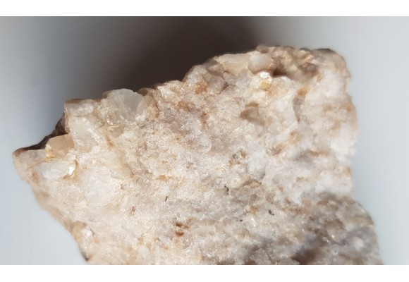 Topaz w grejzenie z Wyrwaka