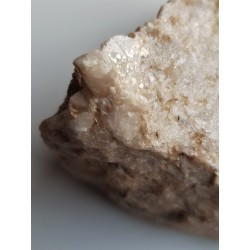 Topaz w grejzenie z Wyrwaka