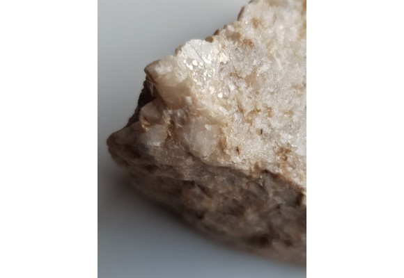 Topaz w grejzenie z Wyrwaka