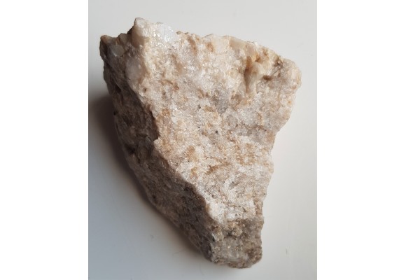 Topaz w grejzenie z Wyrwaka