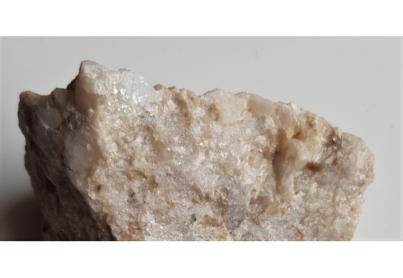 Topaz w grejzenie z Wyrwaka