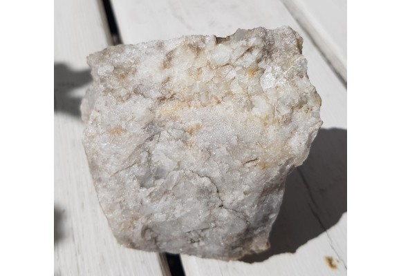 Topaz w grejzenie z Wyrwaka