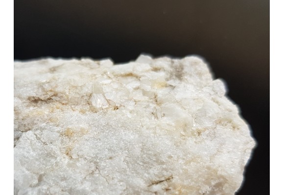 Topaz w grejzenie z Wyrwaka