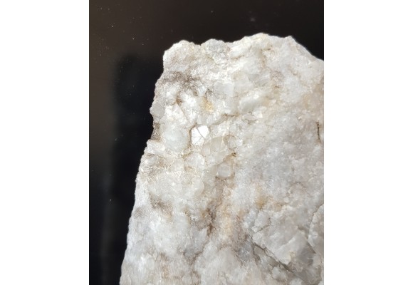 Topaz w grejzenie z Wyrwaka