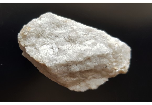 Topaz w grejzenie z Wyrwaka